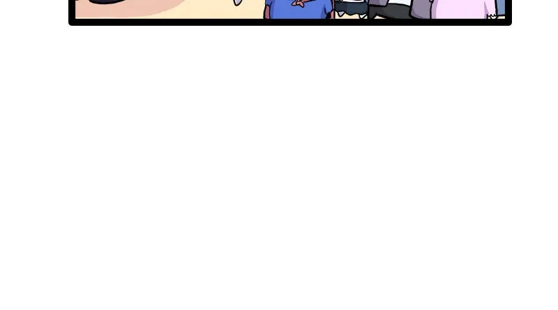 WEBTOON GREENLiGHT Chapter 23 page 59 - 