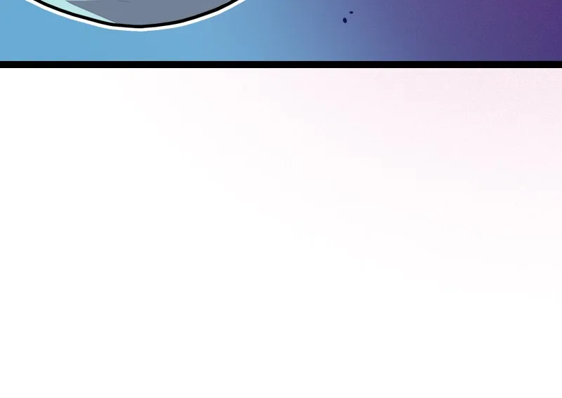 WEBTOON GREENLiGHT Chapter 23 page 76 - 