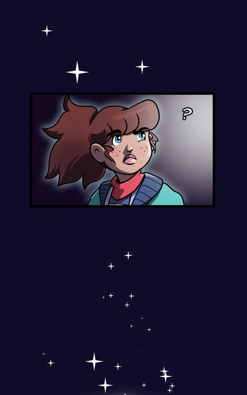 WEBTOON GREENLiGHT Chapter 23 page 9 - 