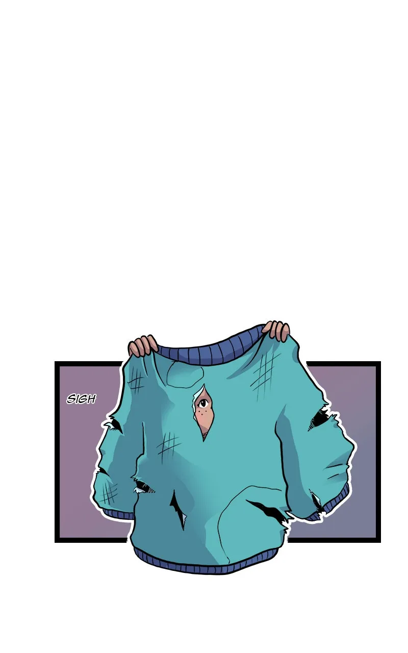WEBTOON GREENLiGHT Chapter 24 page 2 - 