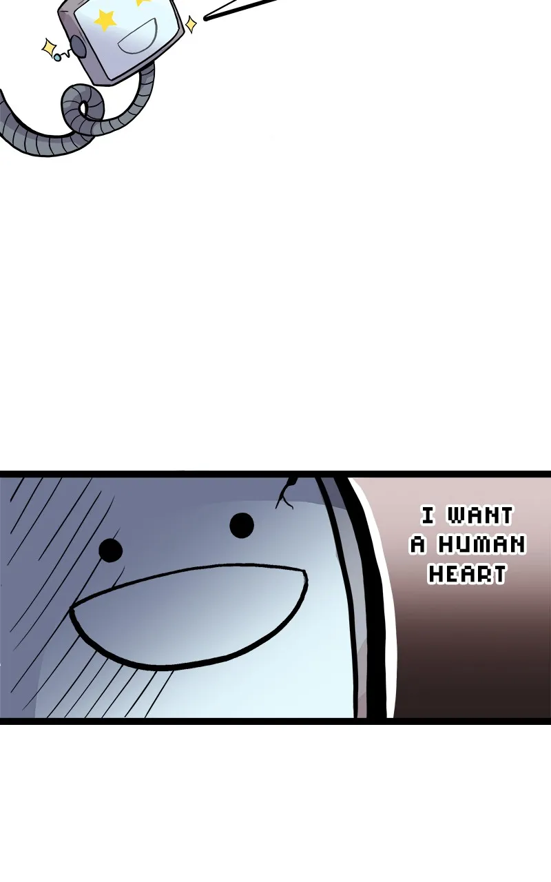 WEBTOON GREENLiGHT Chapter 24 page 102 - 