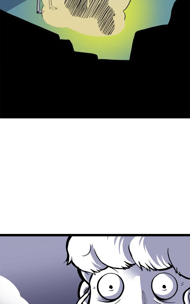 WEBTOON GREENLiGHT Chapter 24 page 113 - 