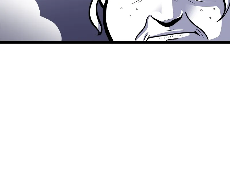 WEBTOON GREENLiGHT Chapter 24 page 114 - 