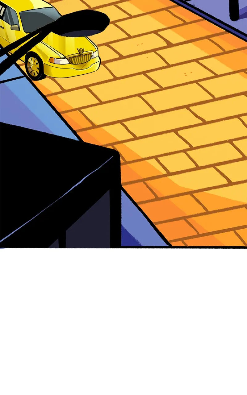 WEBTOON GREENLiGHT Chapter 24 page 117 - 