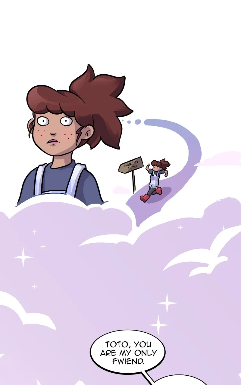 WEBTOON GREENLiGHT Chapter 24 page 13 - 