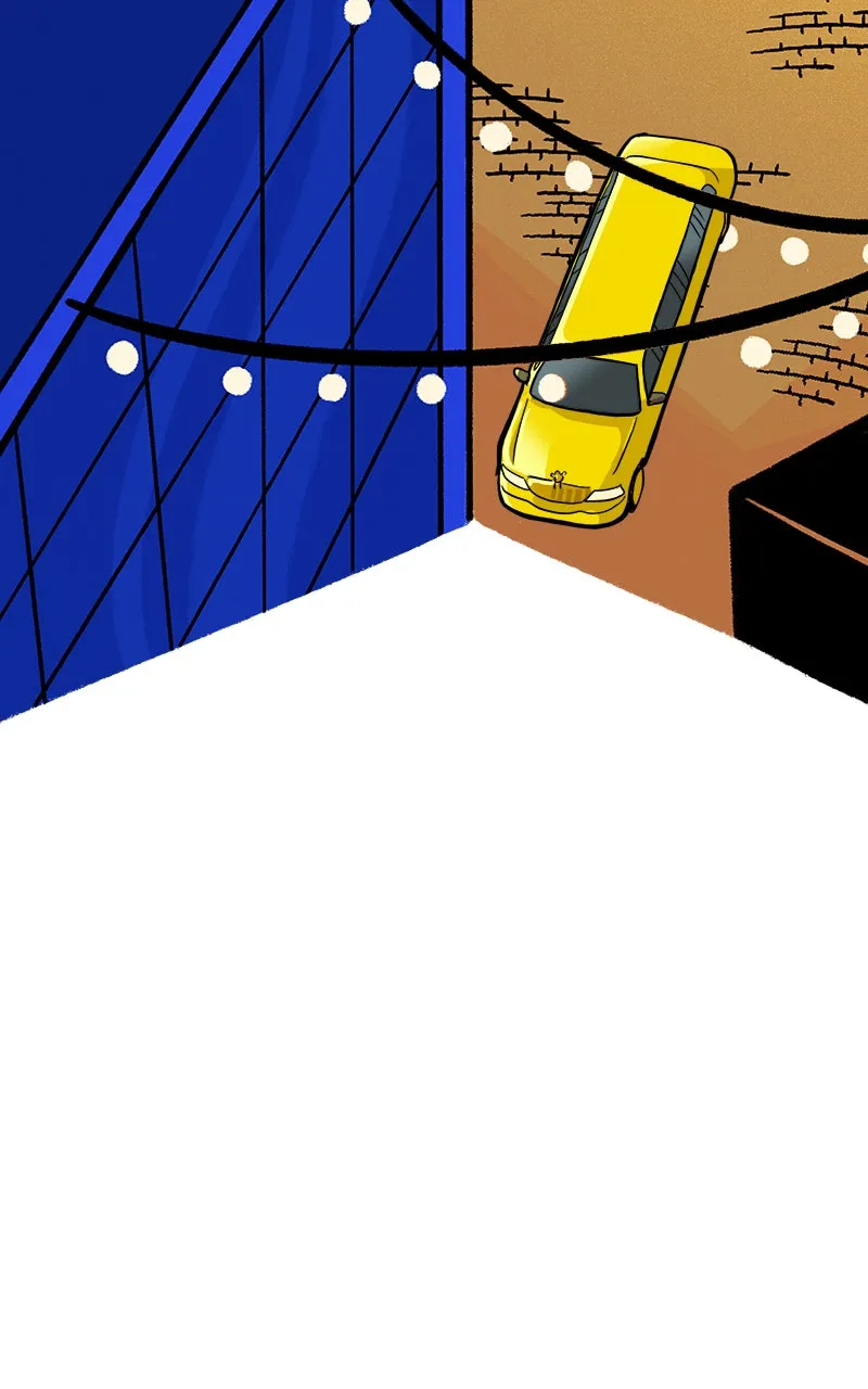 WEBTOON GREENLiGHT Chapter 24 page 129 - 