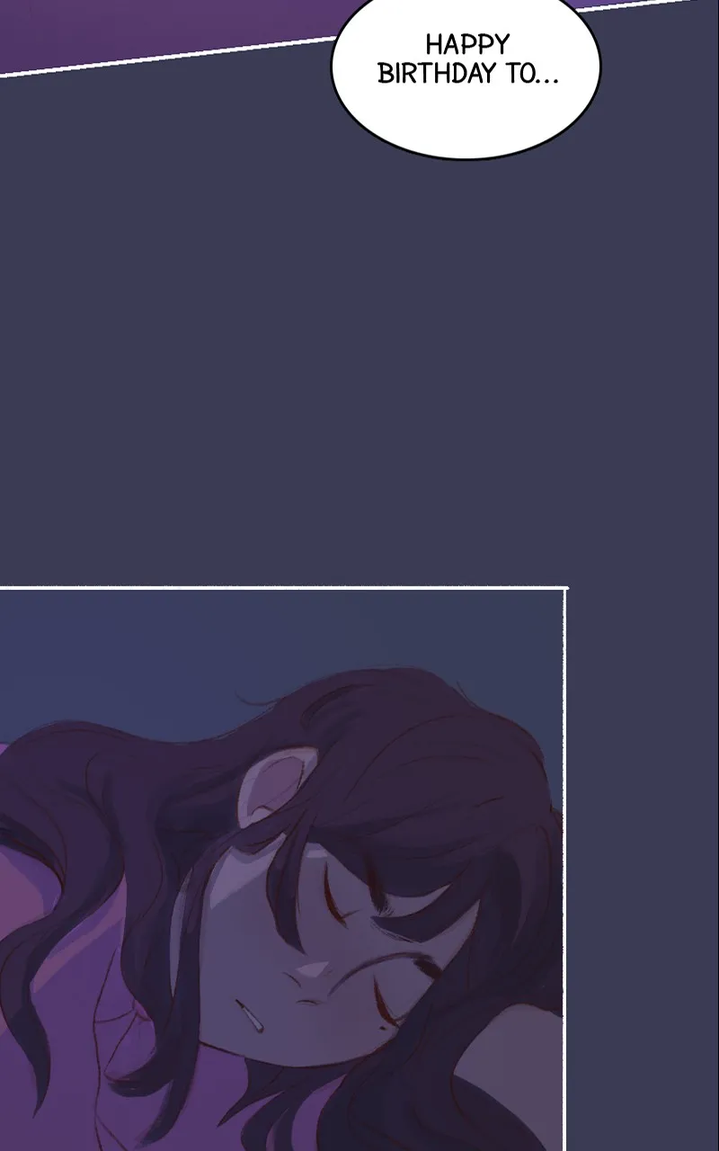 WEBTOON GREENLiGHT Chapter 24 page 136 - 