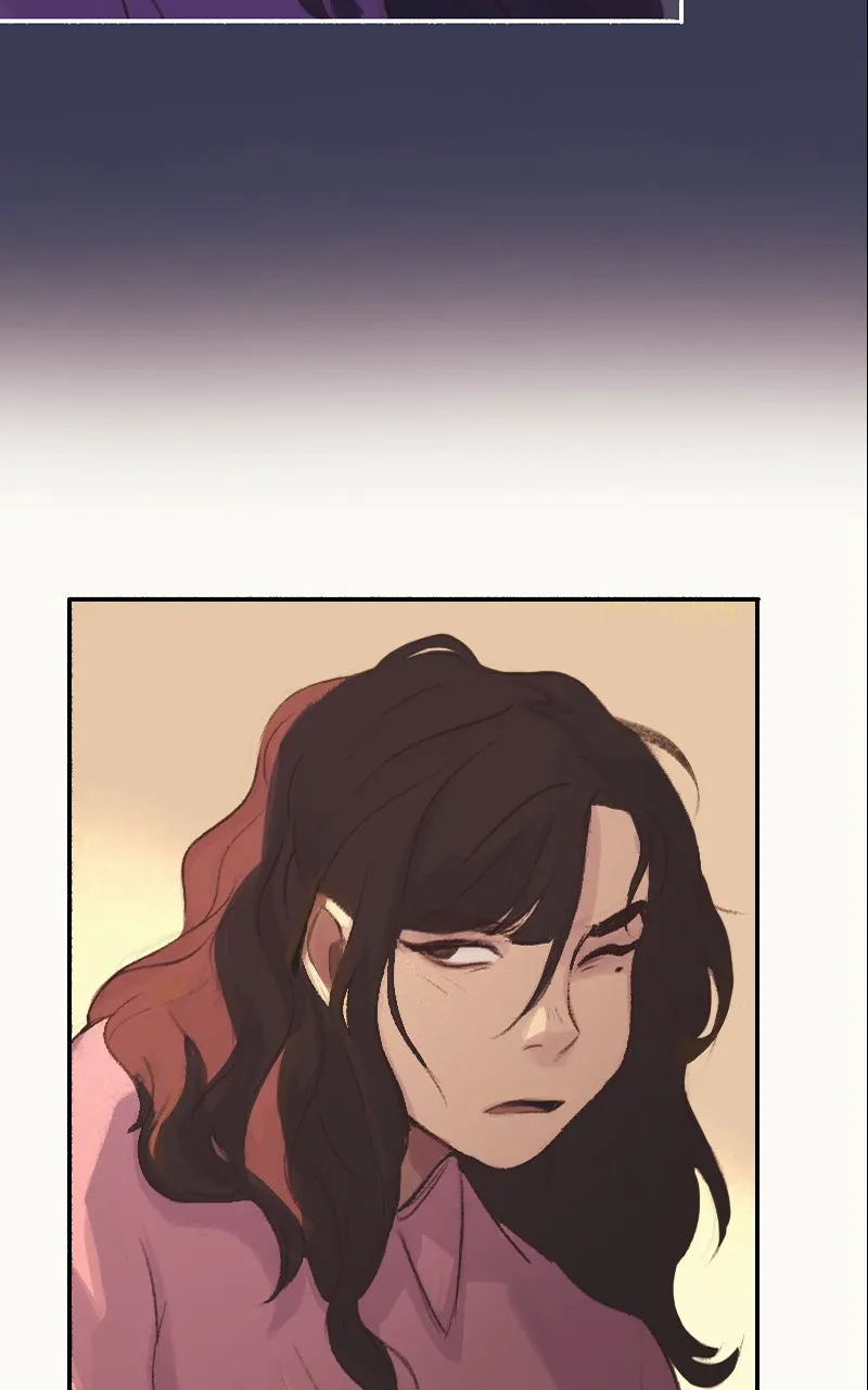 WEBTOON GREENLiGHT Chapter 24 page 137 - 