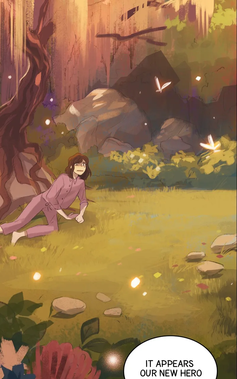 WEBTOON GREENLiGHT Chapter 24 page 139 - 