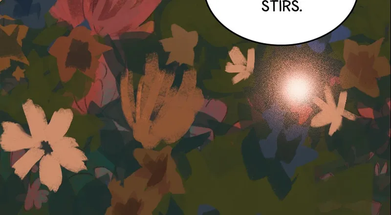 WEBTOON GREENLiGHT Chapter 24 page 140 - 