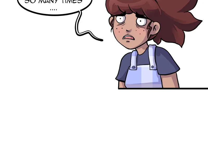 WEBTOON GREENLiGHT Chapter 24 page 18 - 