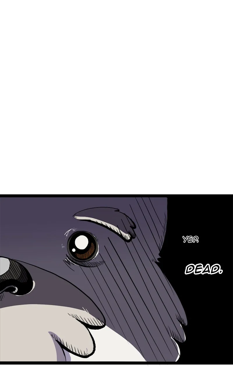 WEBTOON GREENLiGHT Chapter 24 page 22 - 