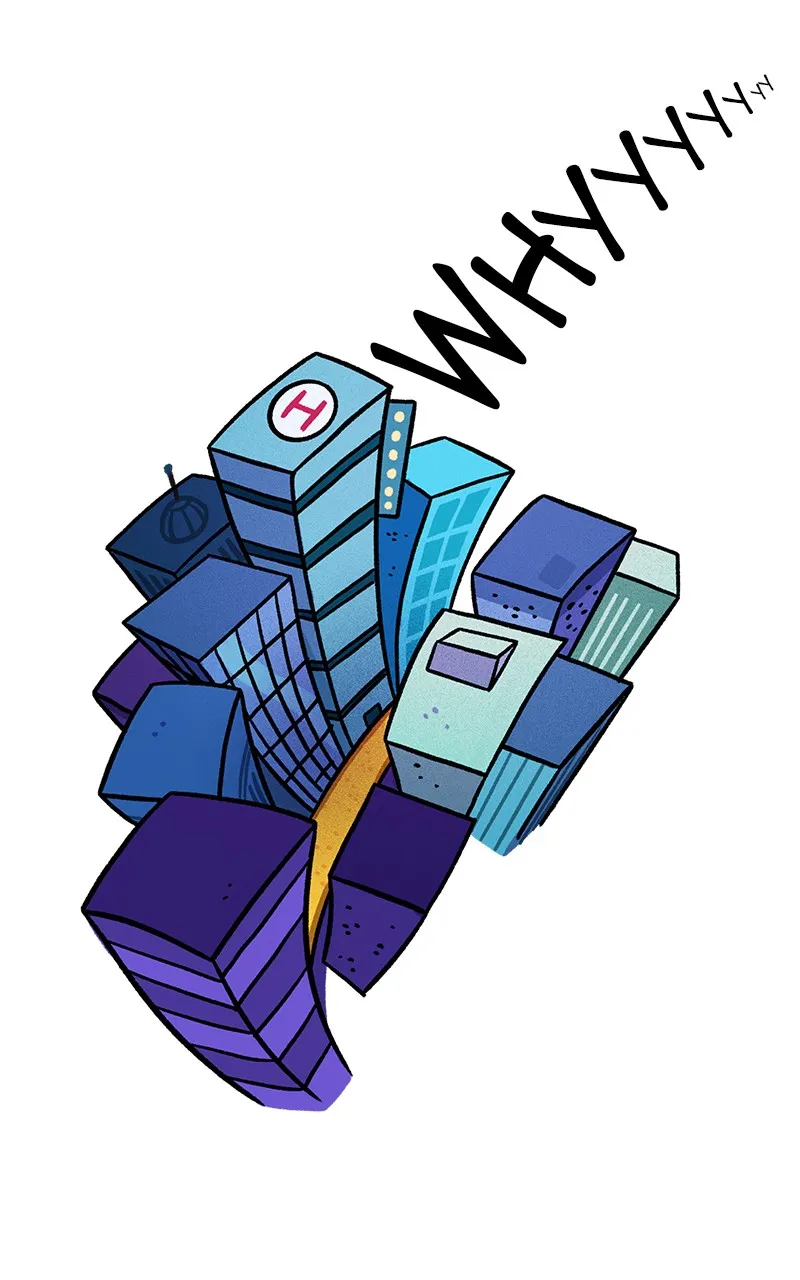 WEBTOON GREENLiGHT Chapter 24 page 29 - 