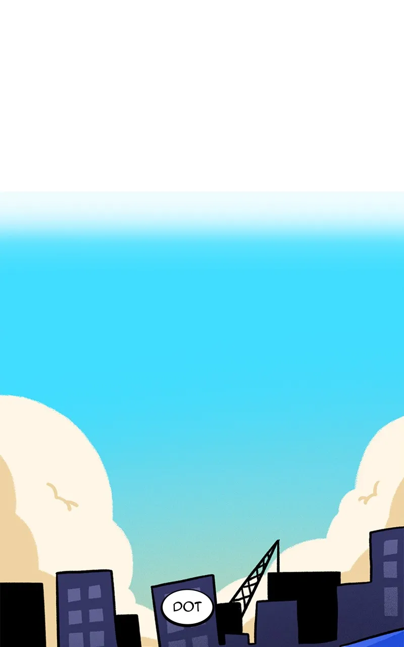 WEBTOON GREENLiGHT Chapter 24 page 31 - 