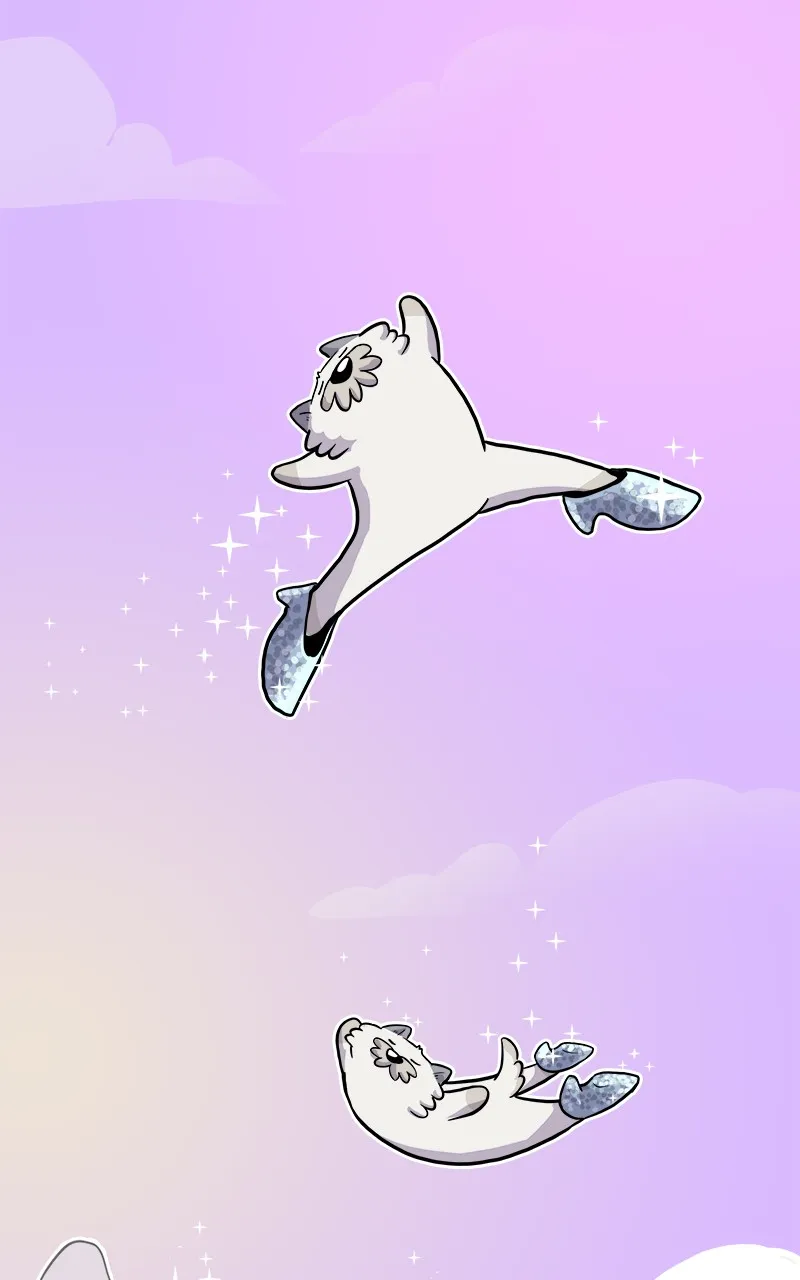 WEBTOON GREENLiGHT Chapter 24 page 37 - 