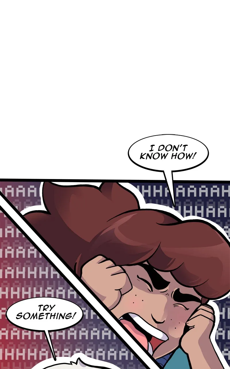 WEBTOON GREENLiGHT Chapter 24 page 89 - 