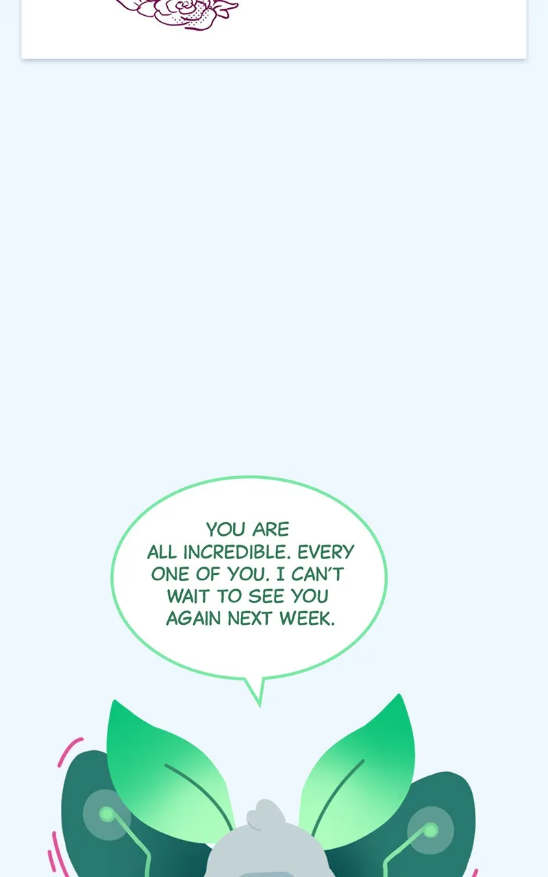 WEBTOON GREENLiGHT Chapter 25 page 12 - 