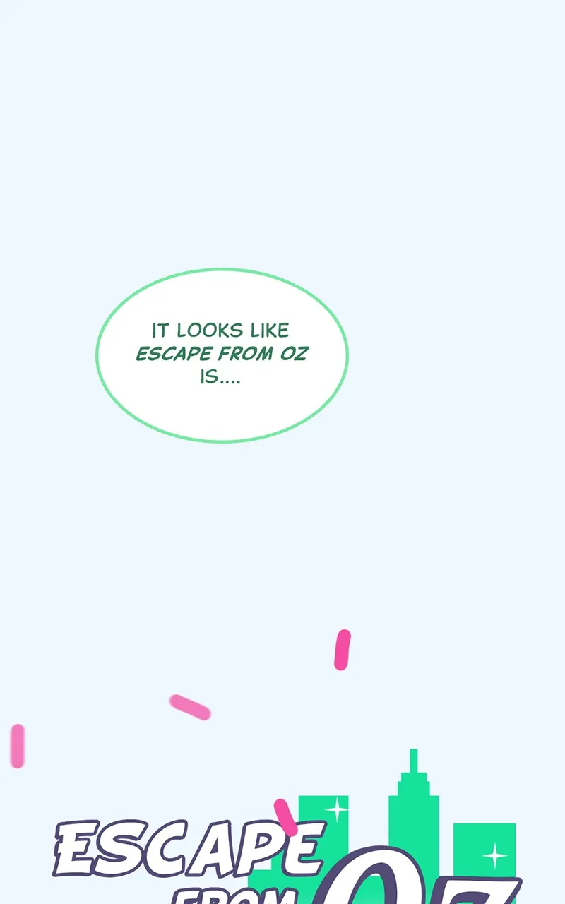 WEBTOON GREENLiGHT Chapter 25 page 7 - 