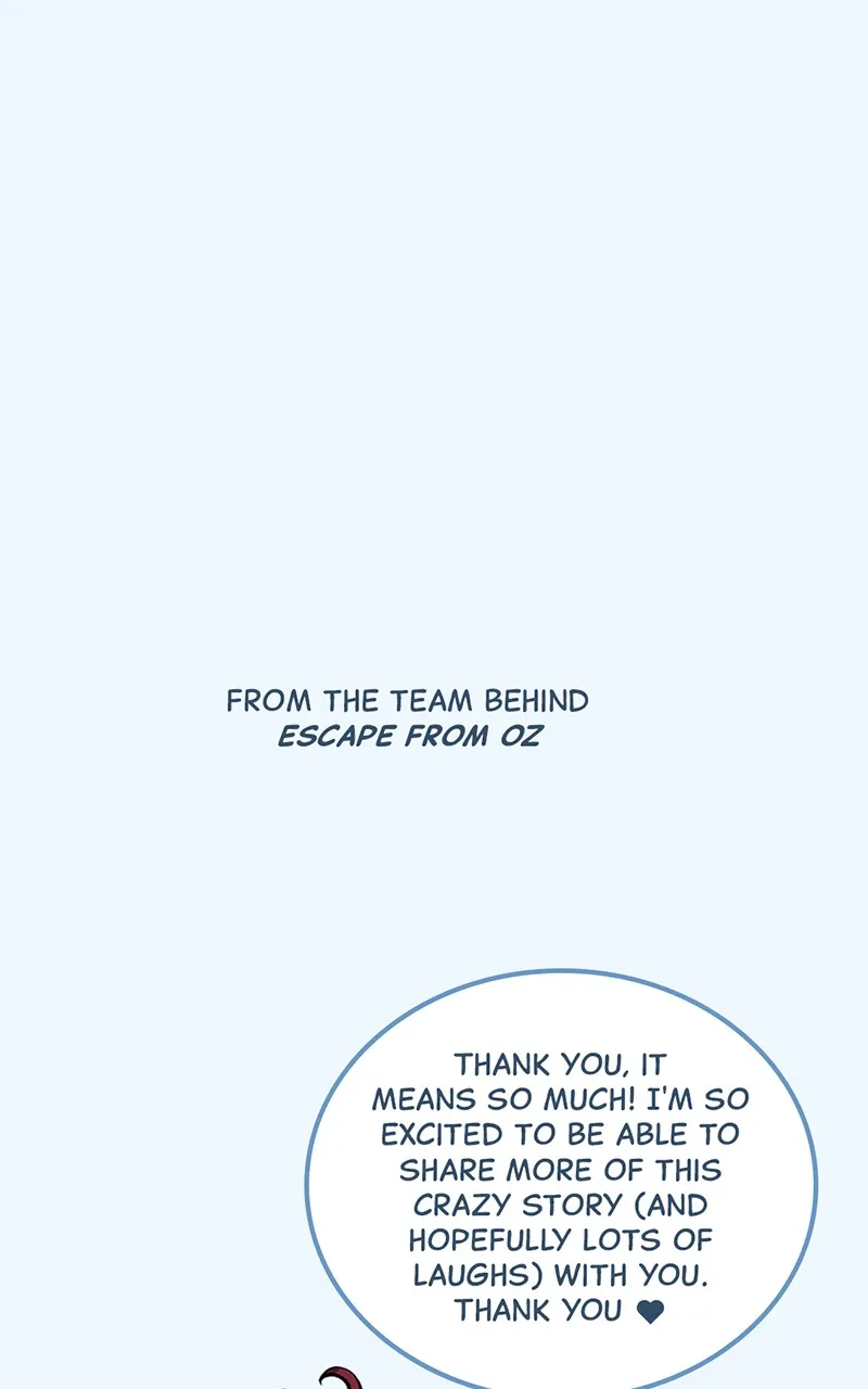 WEBTOON GREENLiGHT Chapter 25 page 9 - 