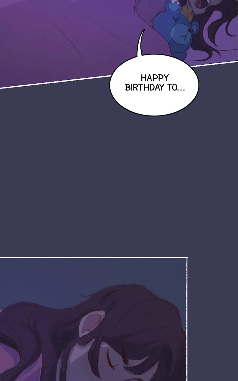 WEBTOON GREENLiGHT Chapter 26 page 11 - 