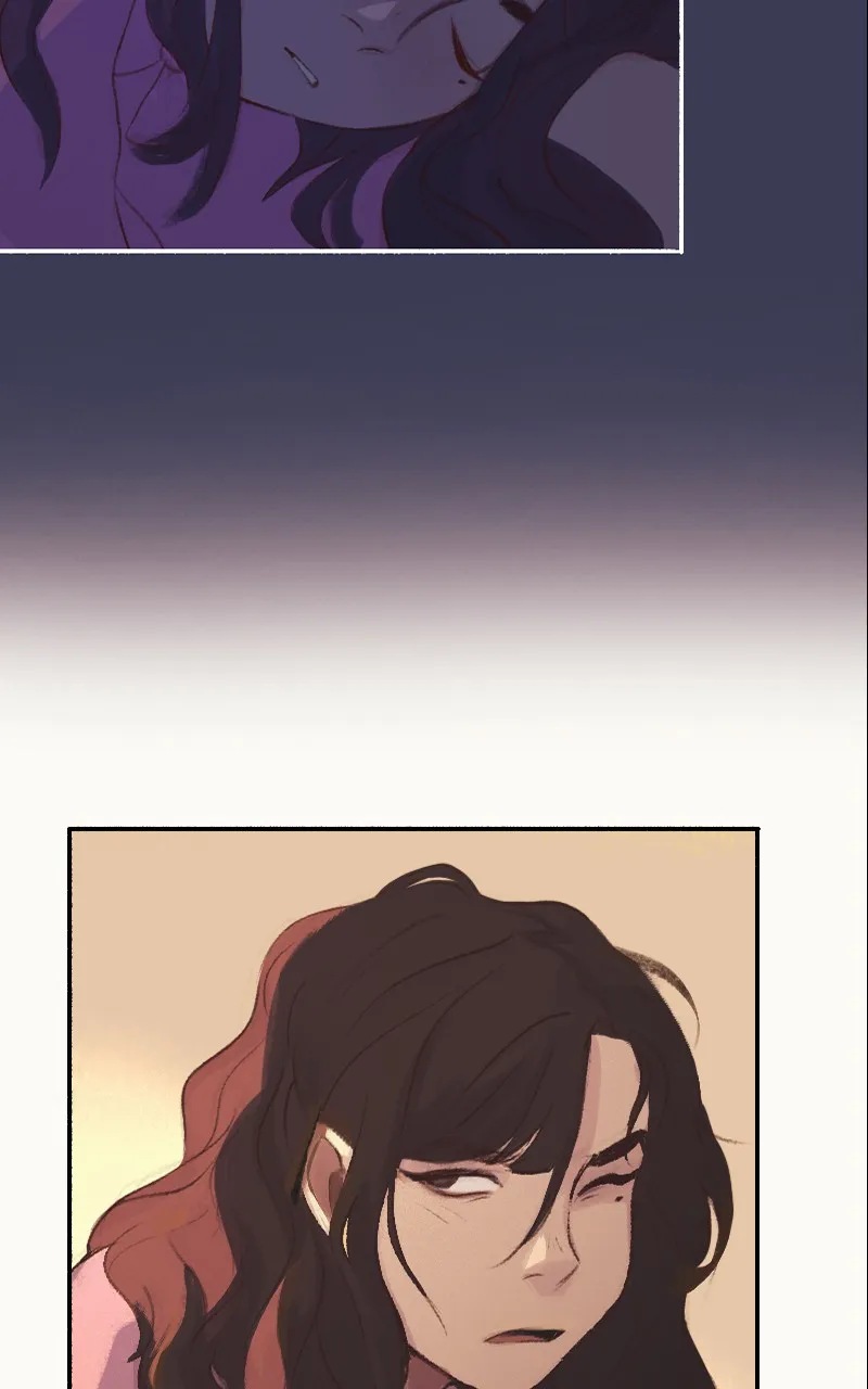 WEBTOON GREENLiGHT Chapter 26 page 12 - 