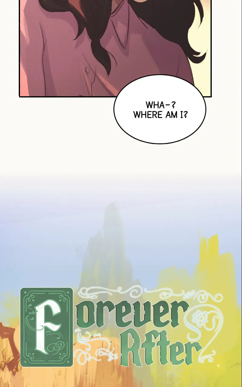 WEBTOON GREENLiGHT Chapter 26 page 13 - 
