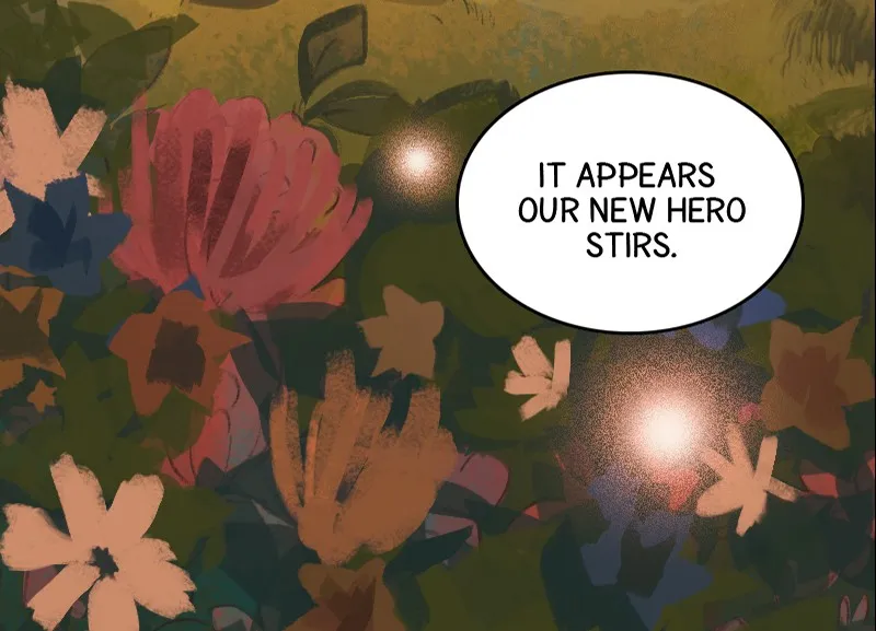 WEBTOON GREENLiGHT Chapter 26 page 15 - 