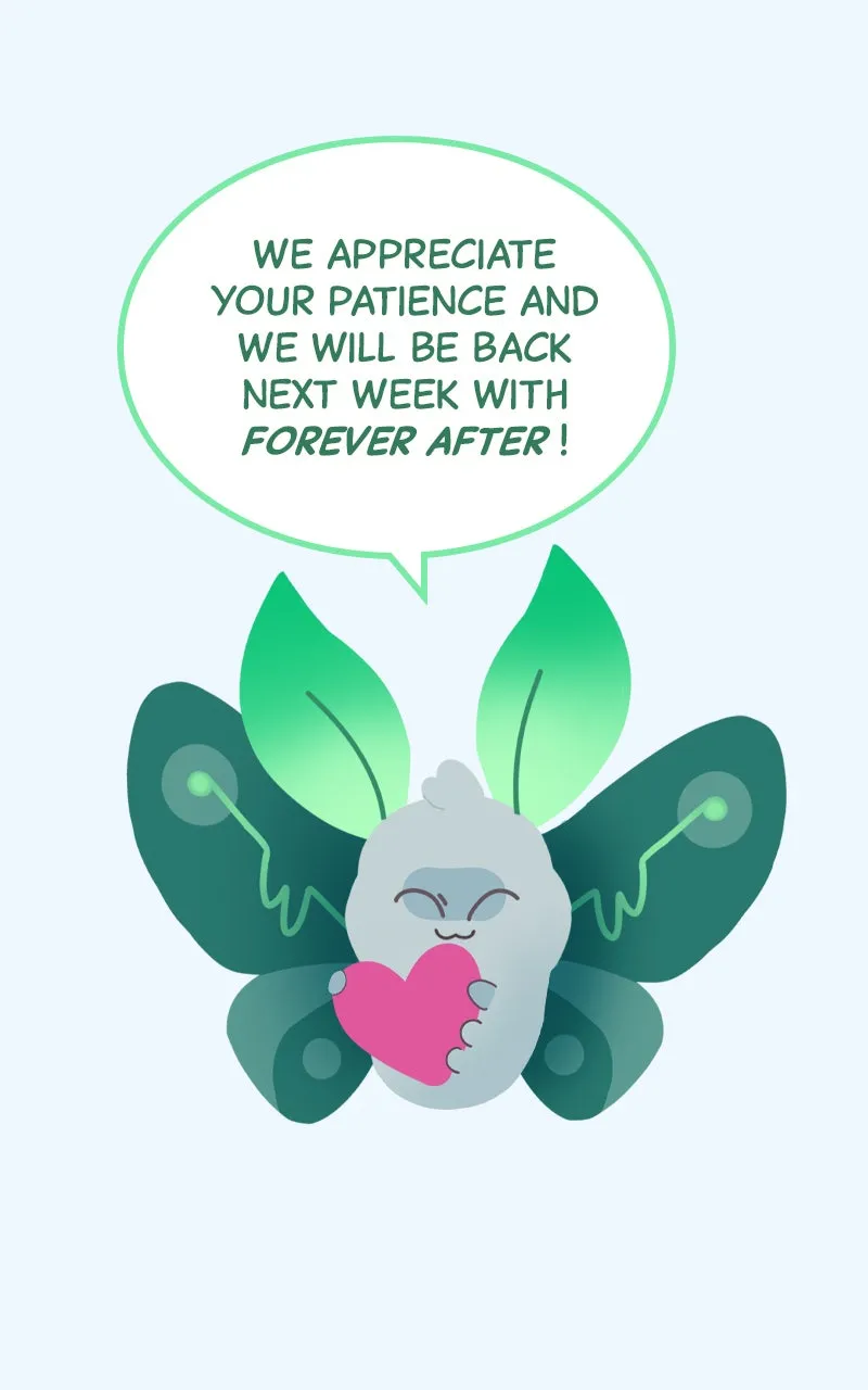 WEBTOON GREENLiGHT Chapter 26 page 8 - 