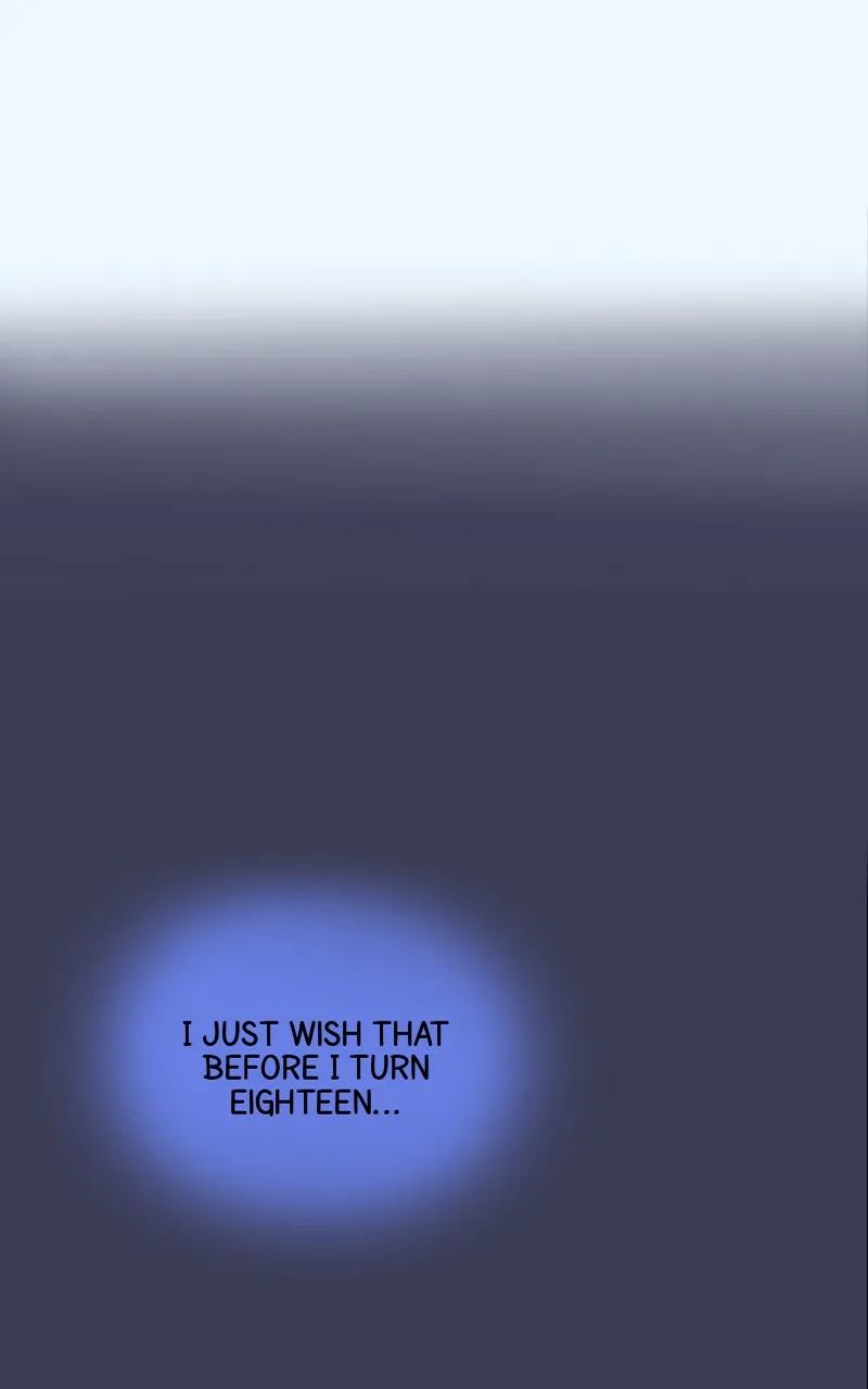 WEBTOON GREENLiGHT Chapter 26 page 9 - 