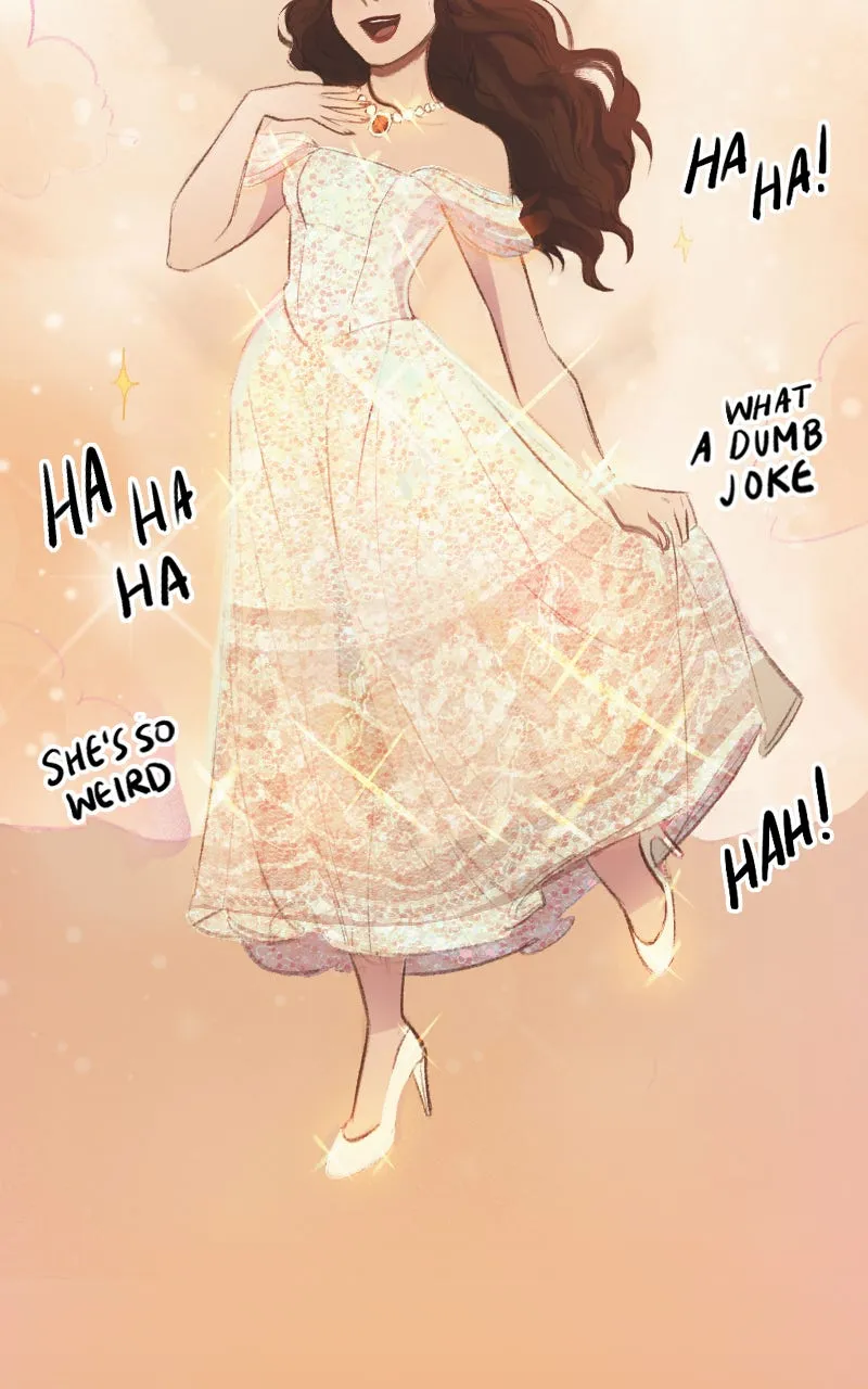 WEBTOON GREENLiGHT Chapter 27 page 37 - 