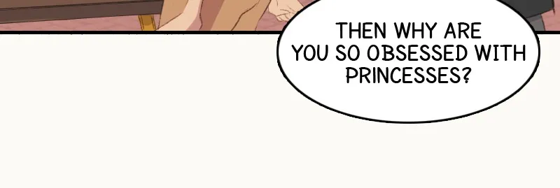 WEBTOON GREENLiGHT Chapter 27 page 40 - 