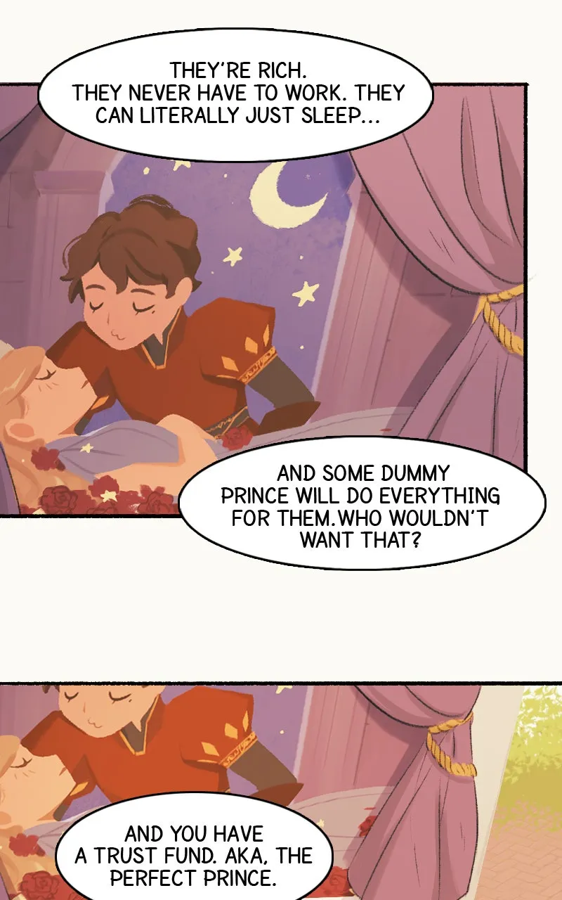 WEBTOON GREENLiGHT Chapter 27 page 41 - 