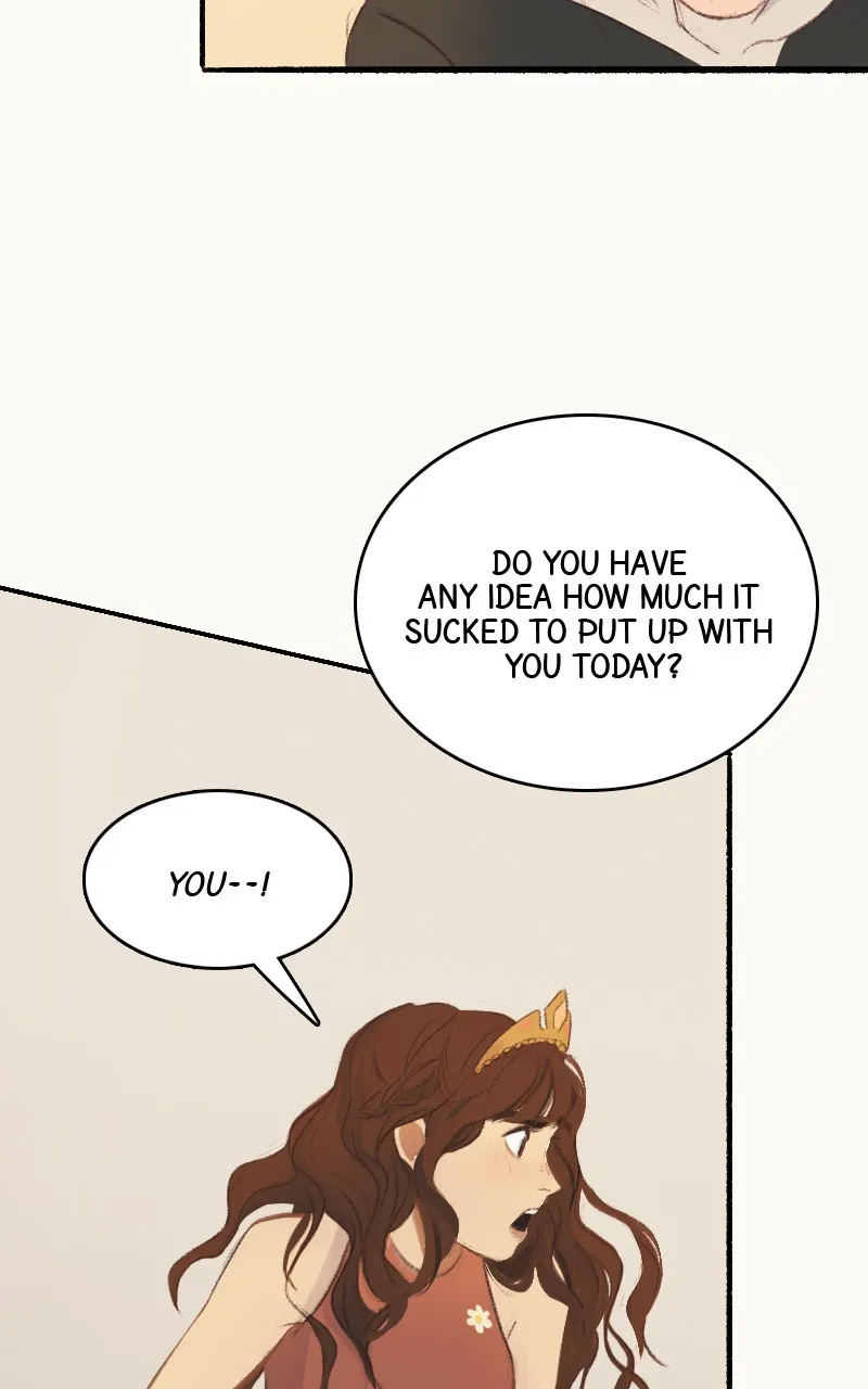 WEBTOON GREENLiGHT Chapter 27 page 47 - 