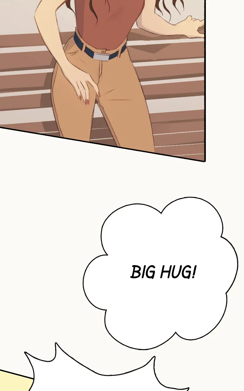 WEBTOON GREENLiGHT Chapter 27 page 48 - 