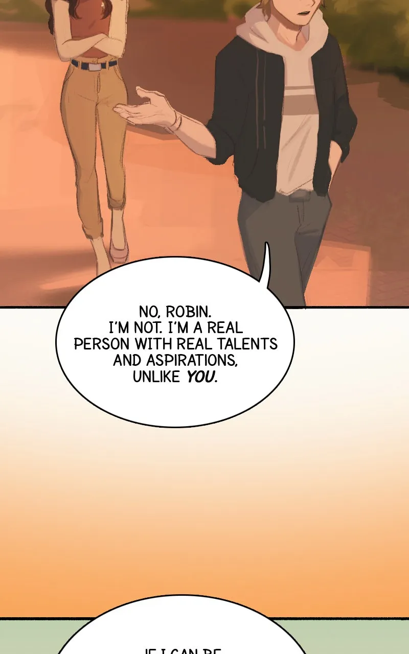 WEBTOON GREENLiGHT Chapter 27 page 53 - 