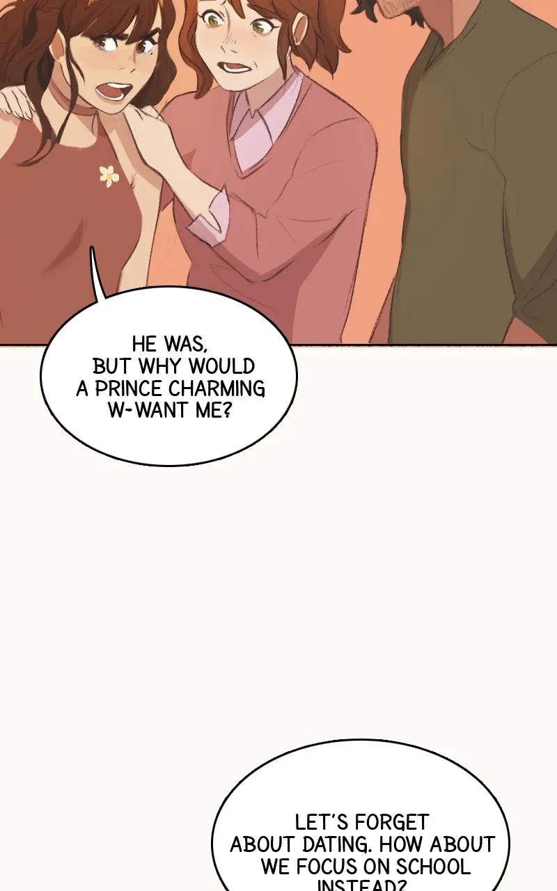 WEBTOON GREENLiGHT Chapter 27 page 60 - 