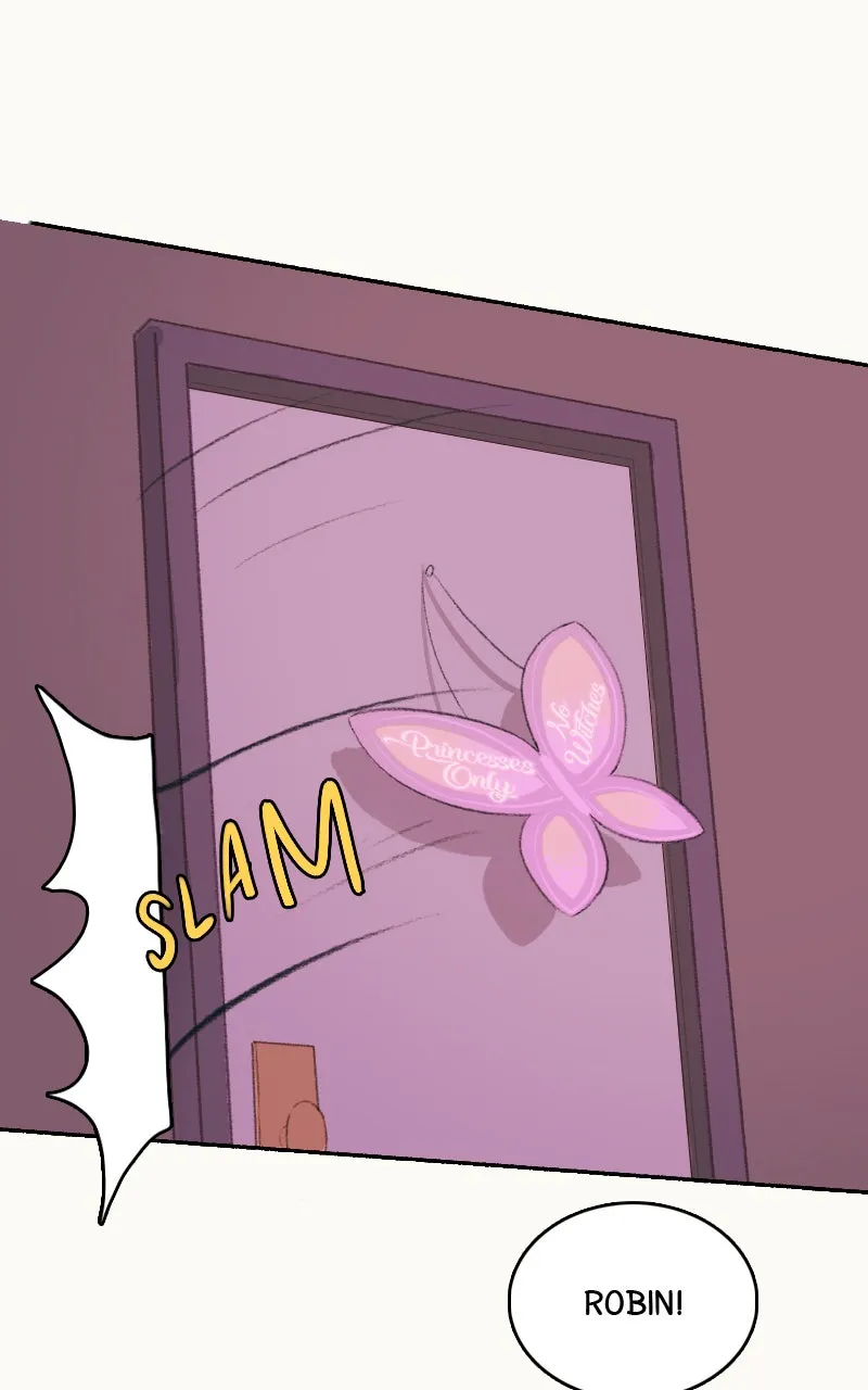WEBTOON GREENLiGHT Chapter 27 page 63 - 