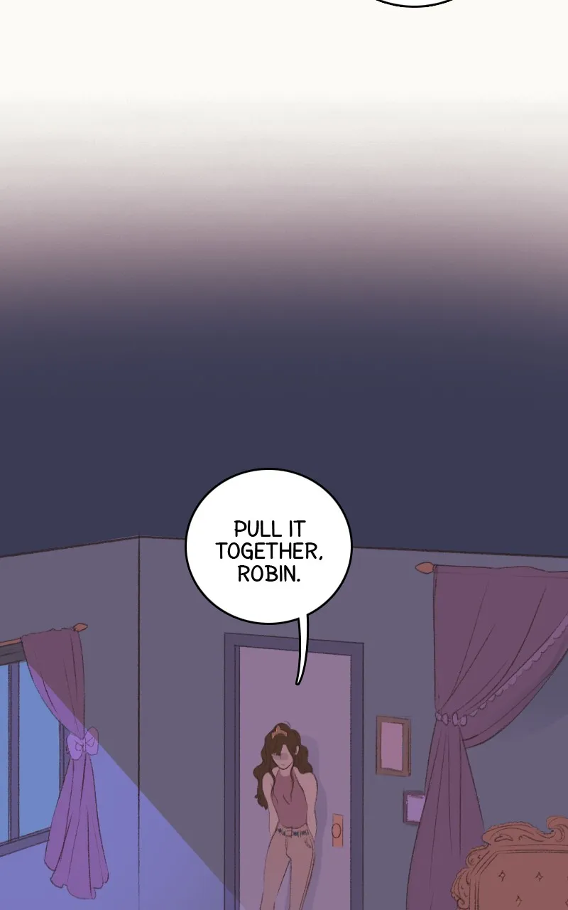 WEBTOON GREENLiGHT Chapter 27 page 64 - 