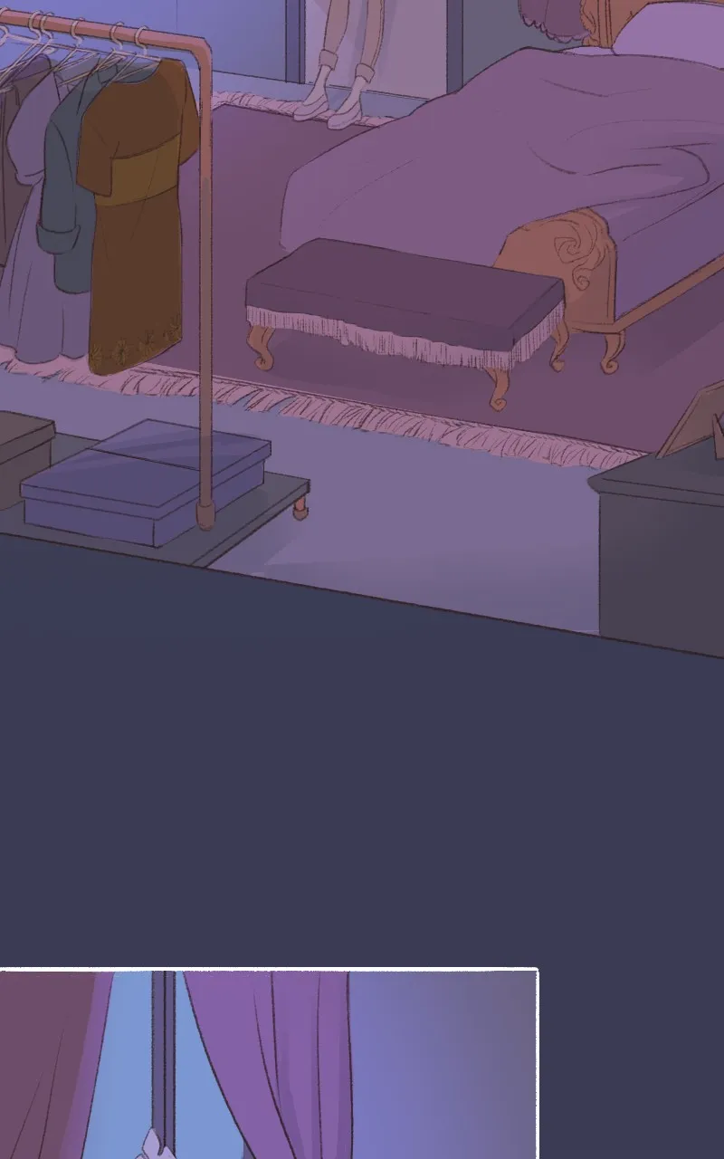 WEBTOON GREENLiGHT Chapter 27 page 65 - 