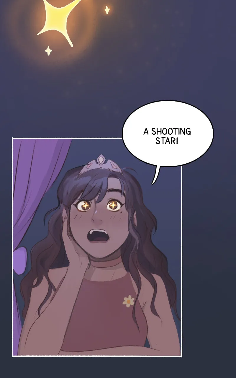 WEBTOON GREENLiGHT Chapter 27 page 68 - 