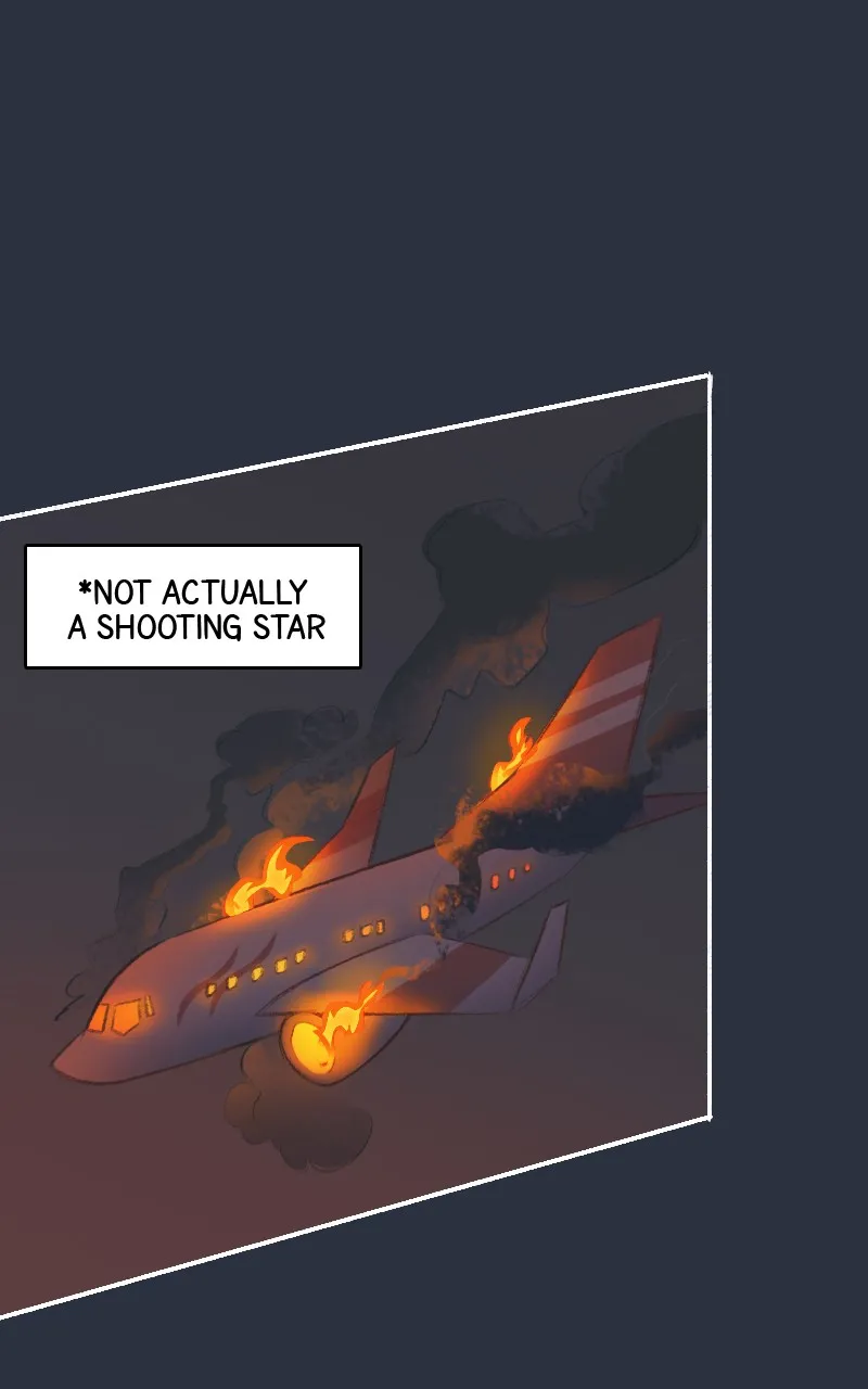 WEBTOON GREENLiGHT Chapter 27 page 69 - 