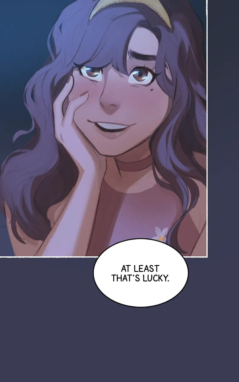 WEBTOON GREENLiGHT Chapter 27 page 71 - 