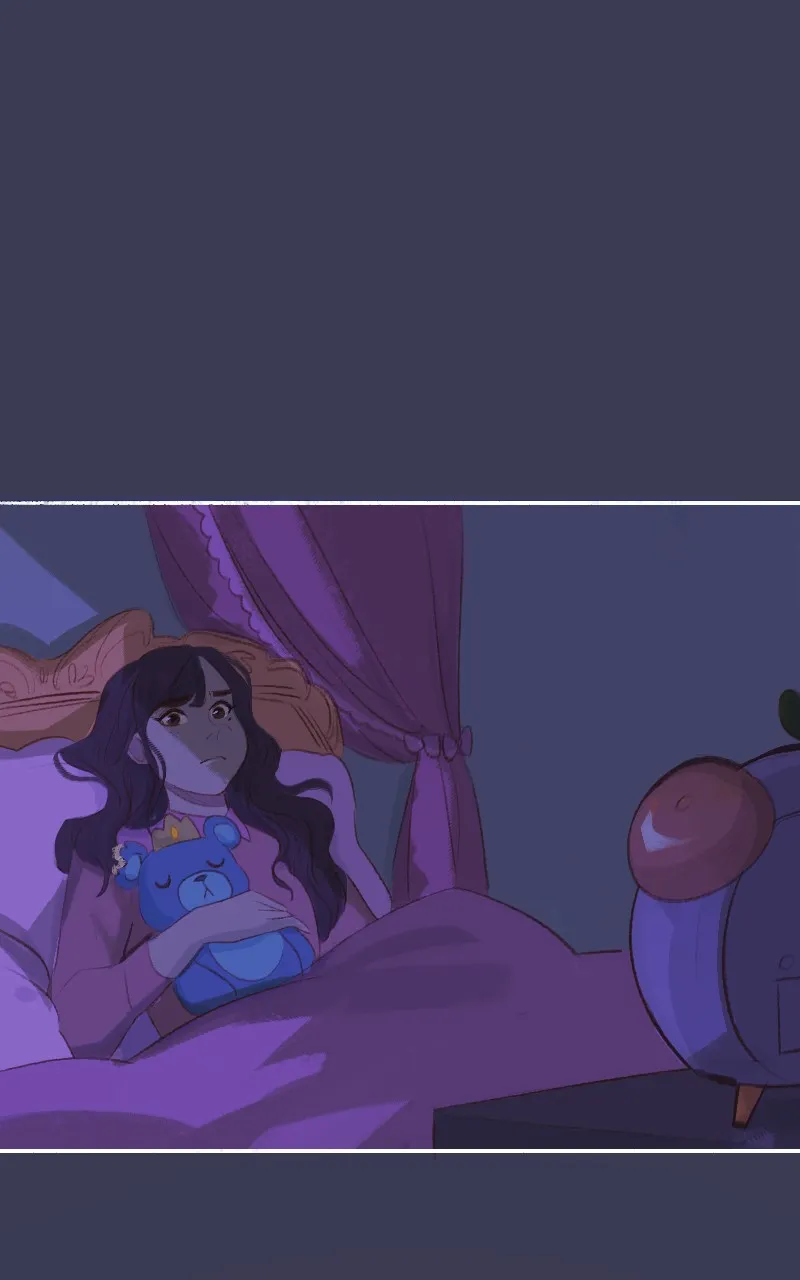 WEBTOON GREENLiGHT Chapter 27 page 72 - 