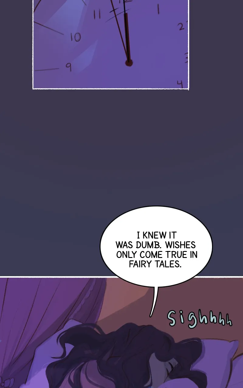 WEBTOON GREENLiGHT Chapter 27 page 74 - 