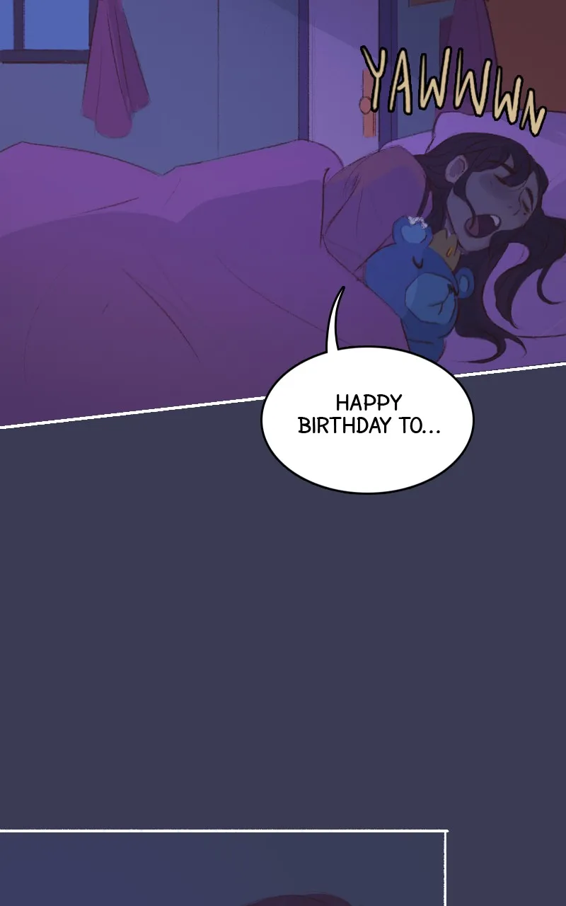 WEBTOON GREENLiGHT Chapter 27 page 76 - 