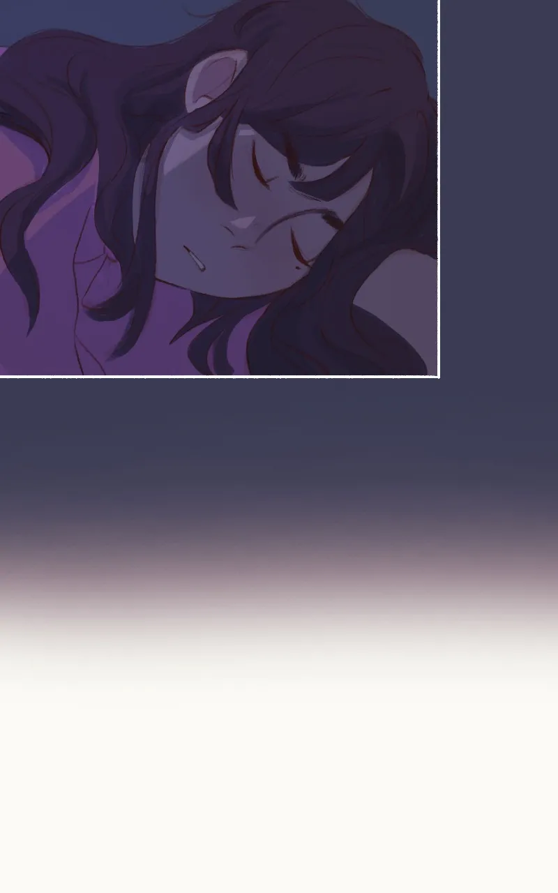 WEBTOON GREENLiGHT Chapter 27 page 77 - 