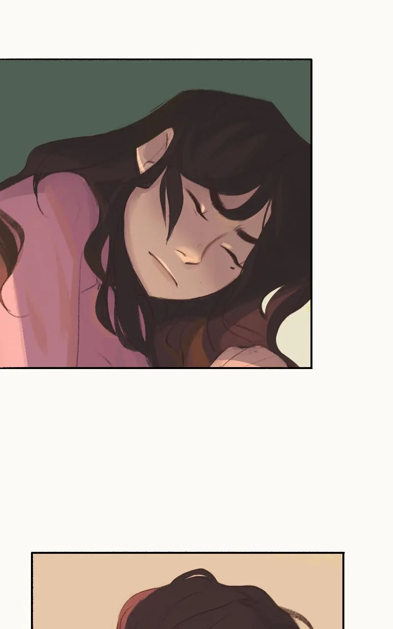 WEBTOON GREENLiGHT Chapter 27 page 78 - 