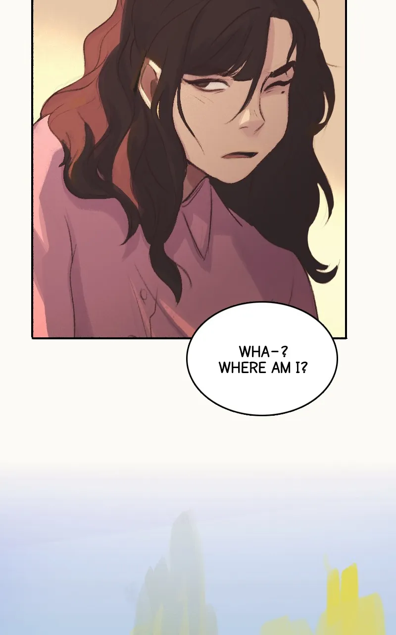 WEBTOON GREENLiGHT Chapter 27 page 79 - 