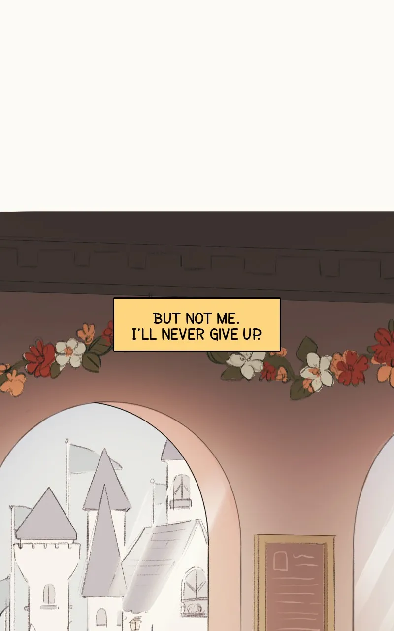 WEBTOON GREENLiGHT Chapter 27 page 9 - 