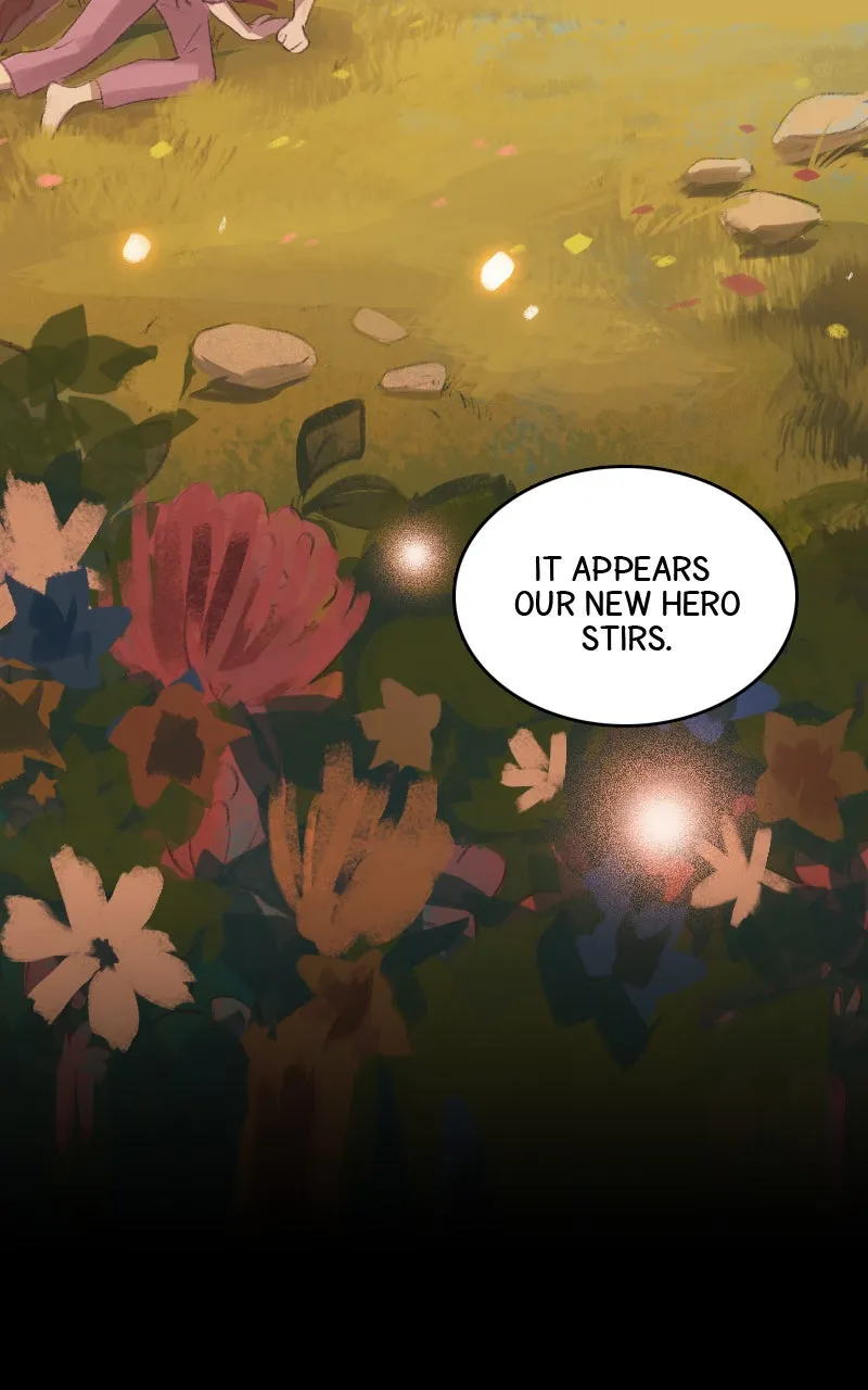 WEBTOON GREENLiGHT Chapter 27 page 81 - 